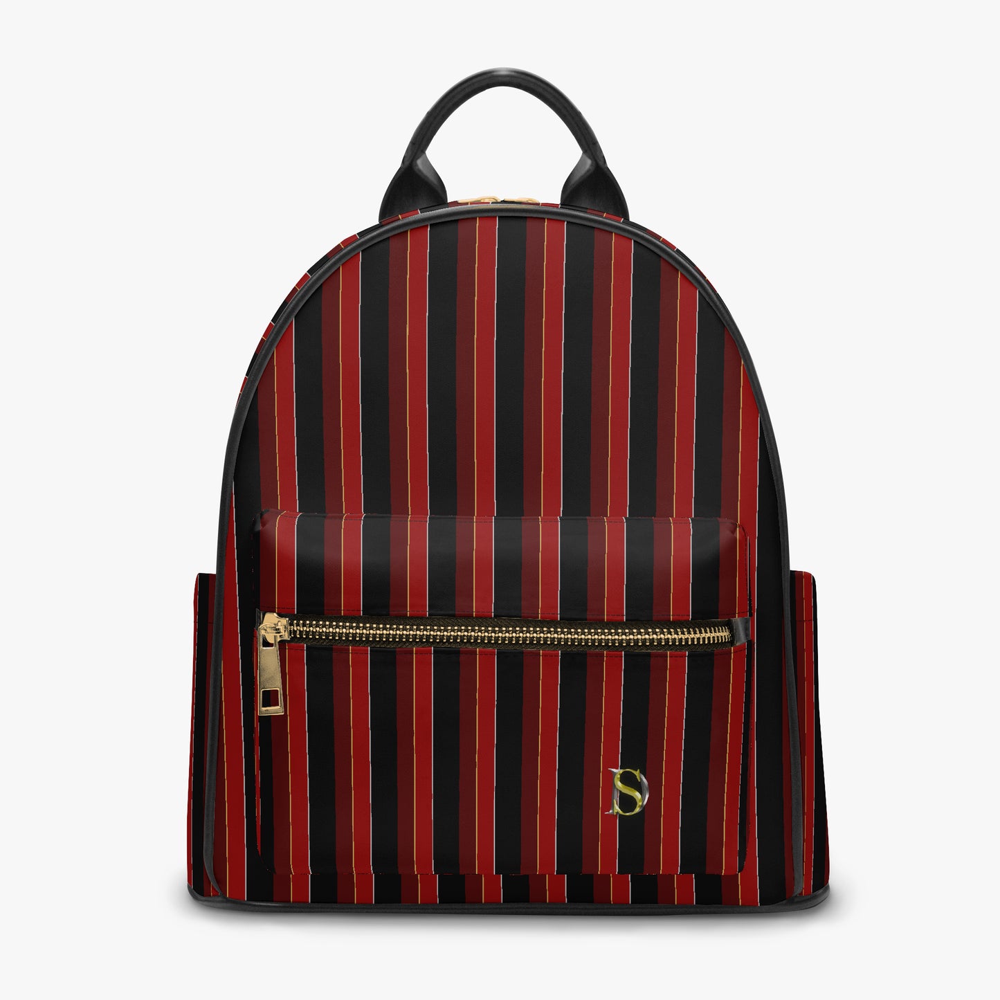 https://jetprint-hkoss.oss-accelerate.aliyuncs.com/merchantUpload/20477/6fc4fa97027745b689a9a397b13e1b01.jpg