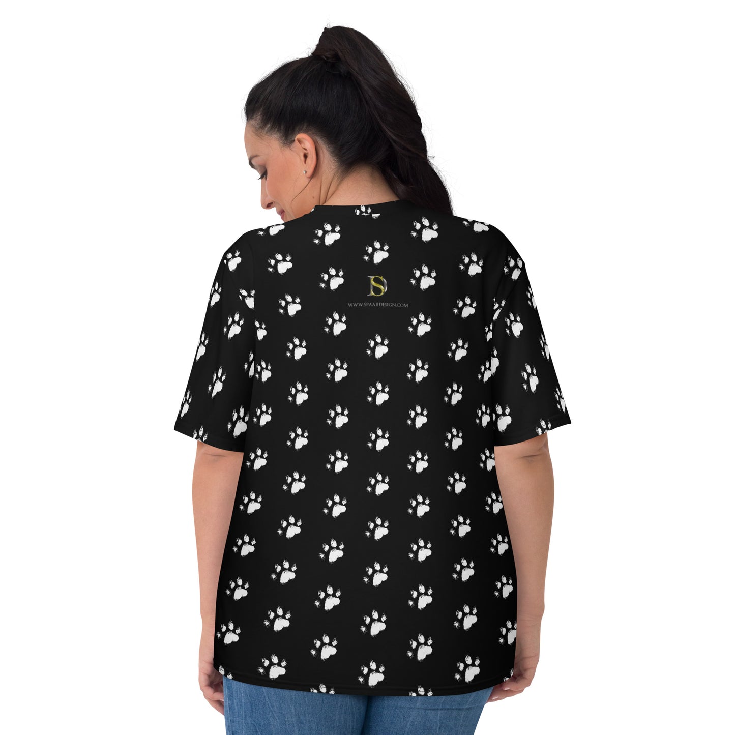Be Brave T-shirt
