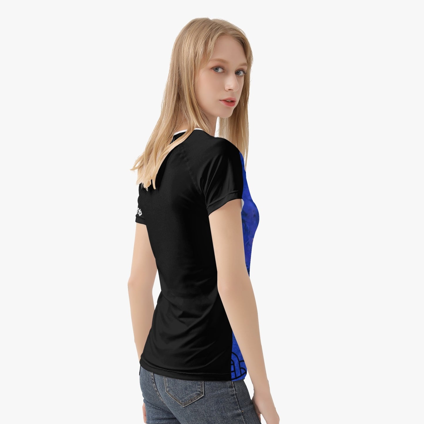 Midnight Wolf T-Shirt