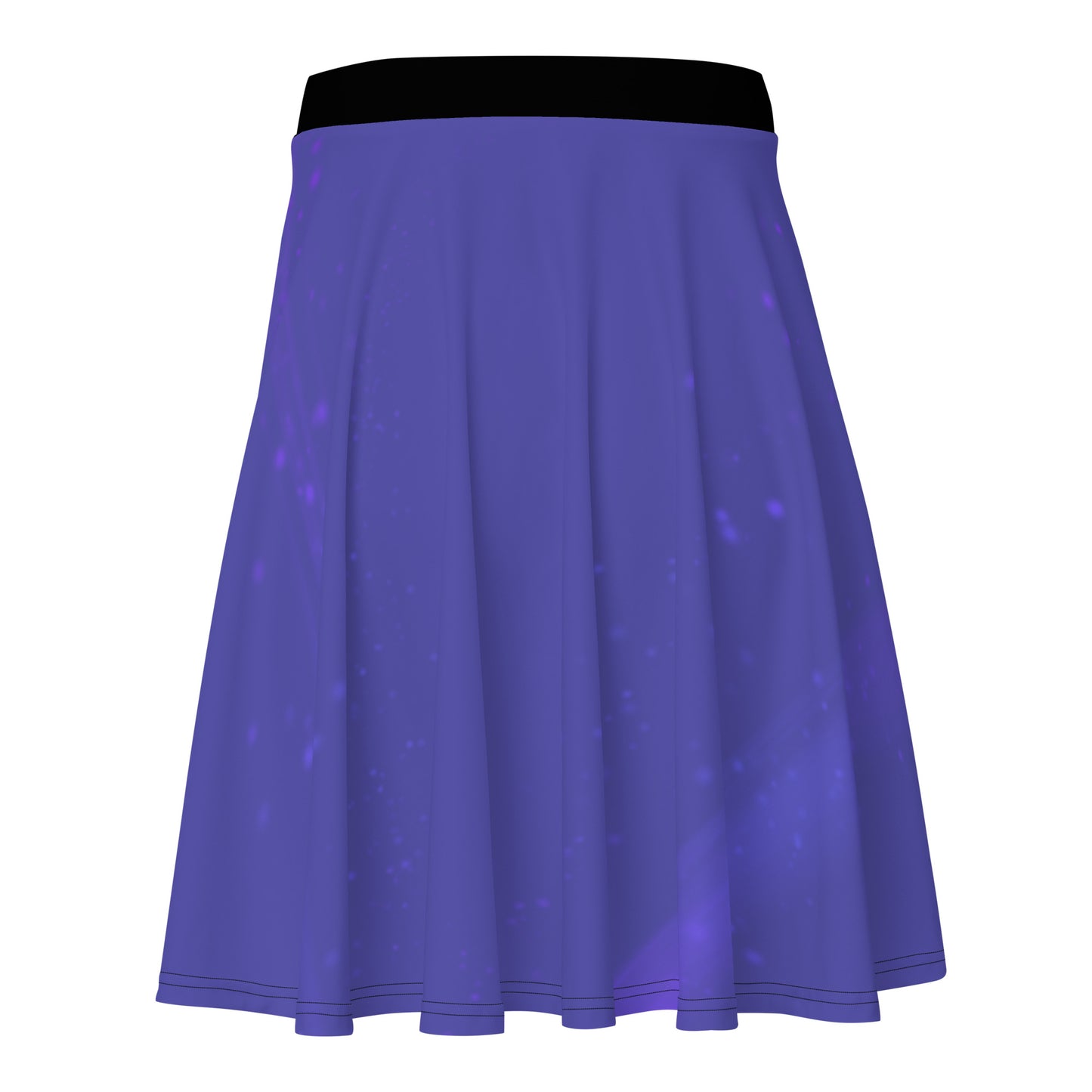 Purple Fairy Skirt