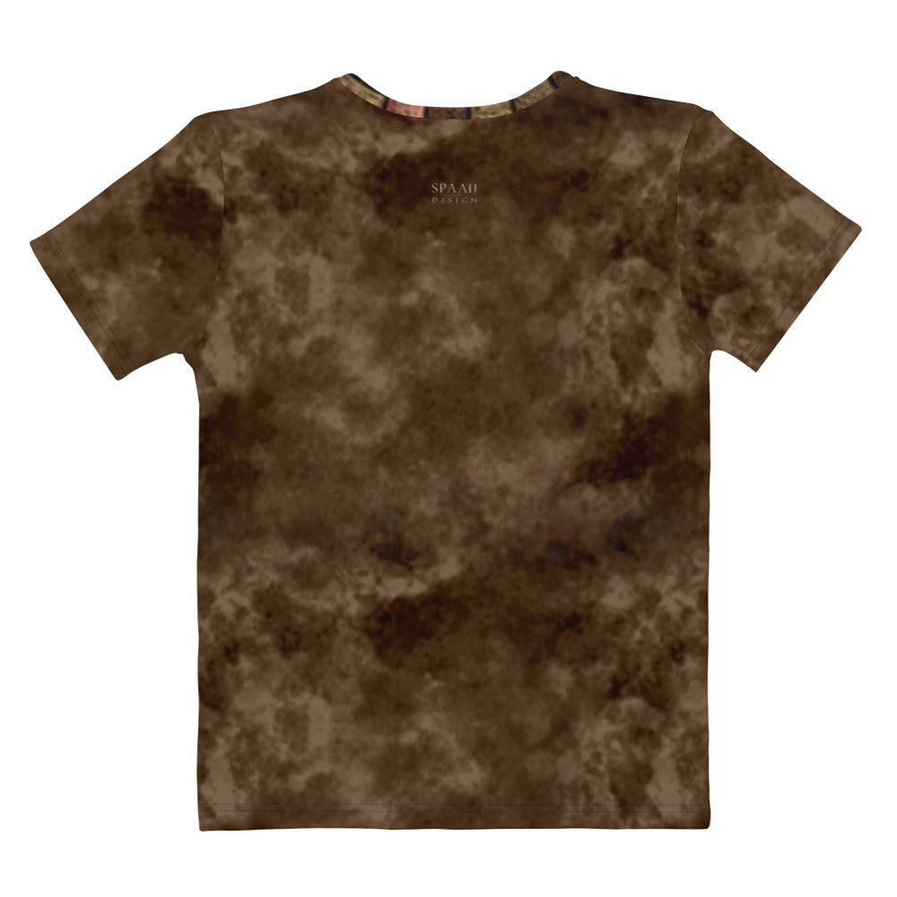 Yes, I read! T-shirt