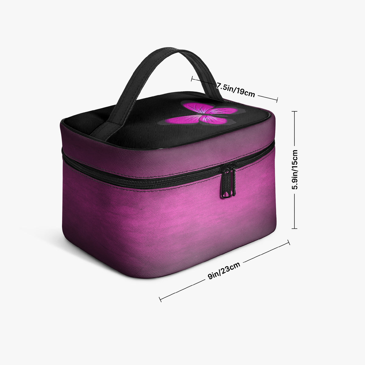https://jetprint-hkoss.oss-accelerate.aliyuncs.com/merchantUpload/20477/131e4ebfe86141b89c72c3c214ea6035.jpg
