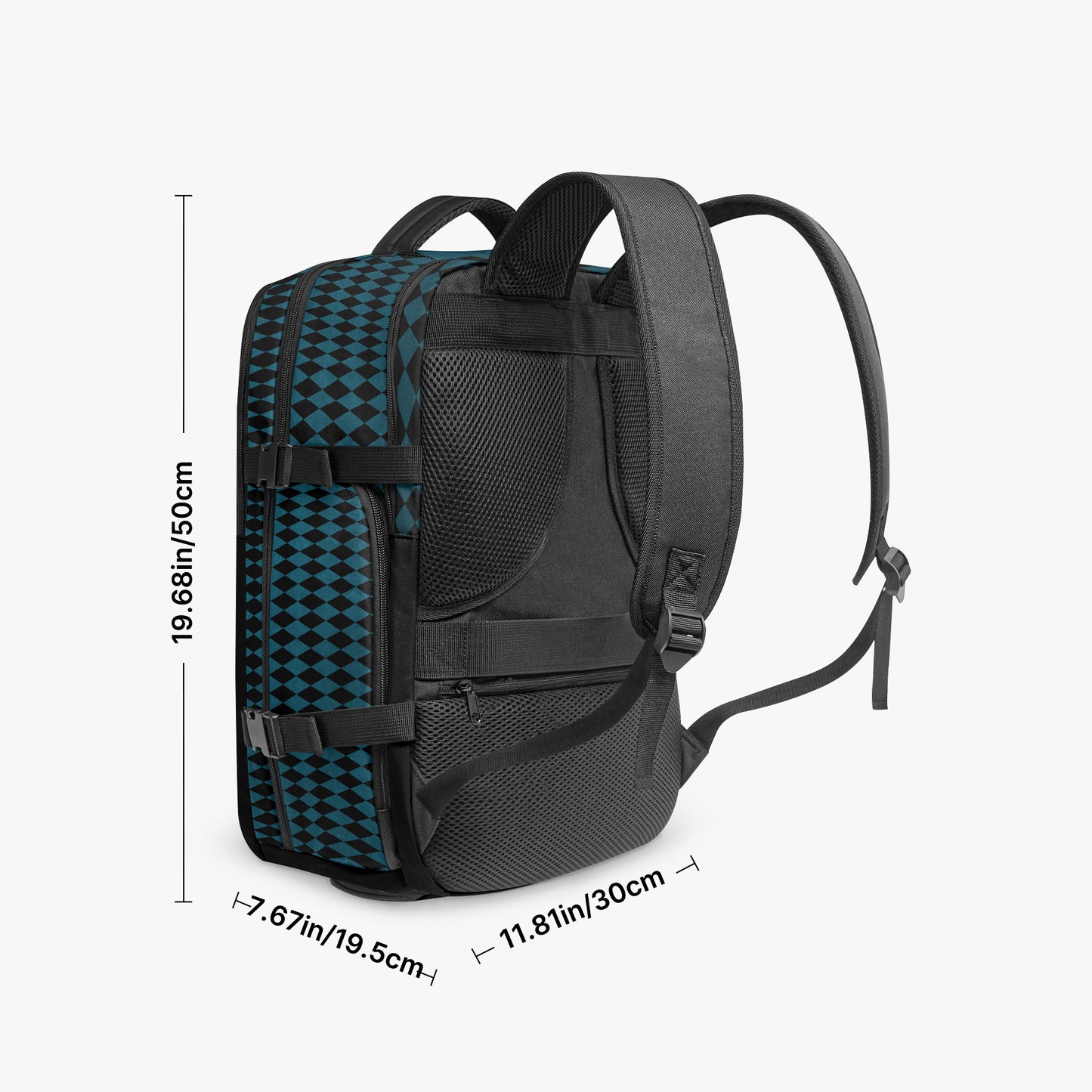 https://jetprint-hkoss.oss-accelerate.aliyuncs.com/merchantUpload/20477/19fd779bd61e4c418f5b9736ccd01572.jpg