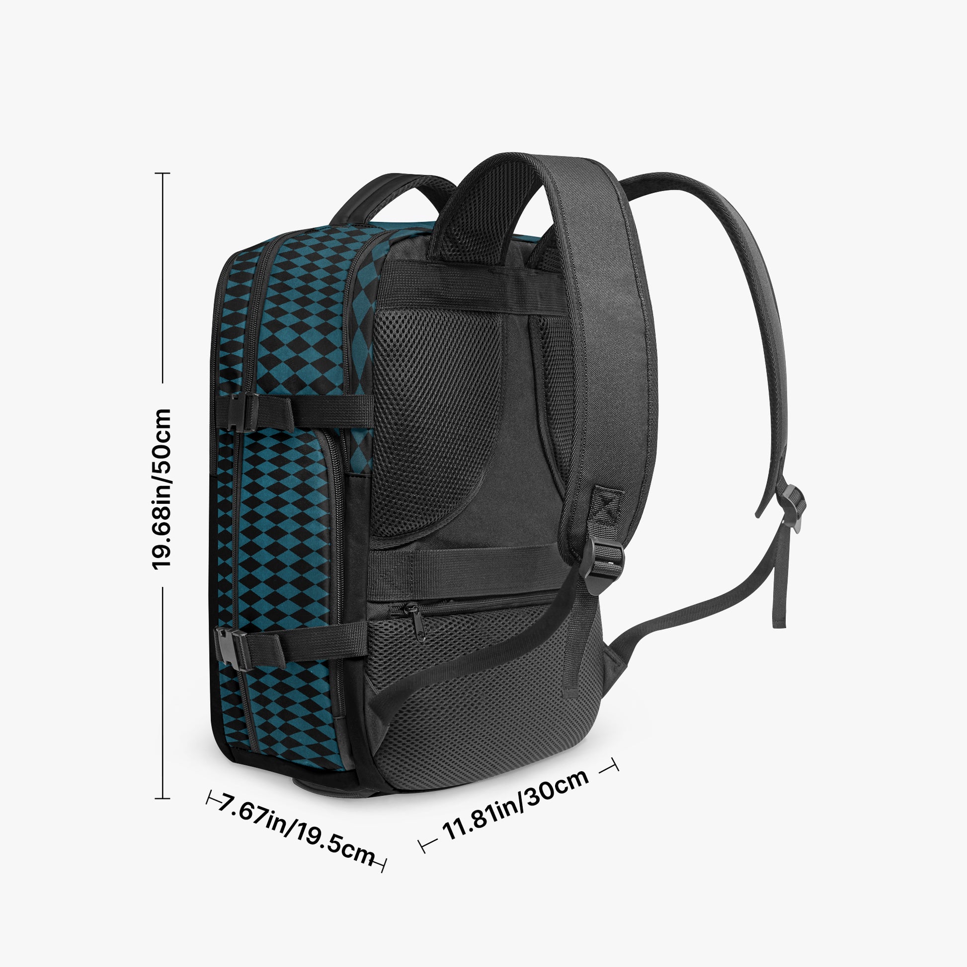 https://jetprint-hkoss.oss-accelerate.aliyuncs.com/merchantUpload/20477/19fd779bd61e4c418f5b9736ccd01572.jpg
