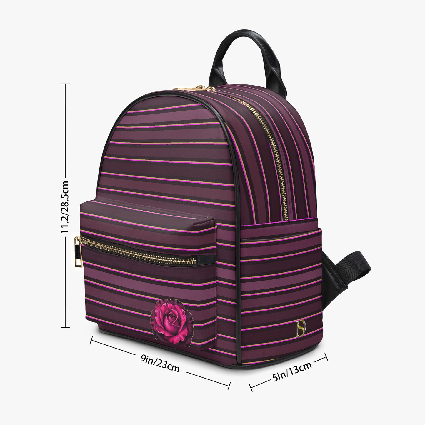 https://jetprint-hkoss.oss-accelerate.aliyuncs.com/merchantUpload/20477/1b4ee81bd1c14472bbe8a19367a587a5.jpg