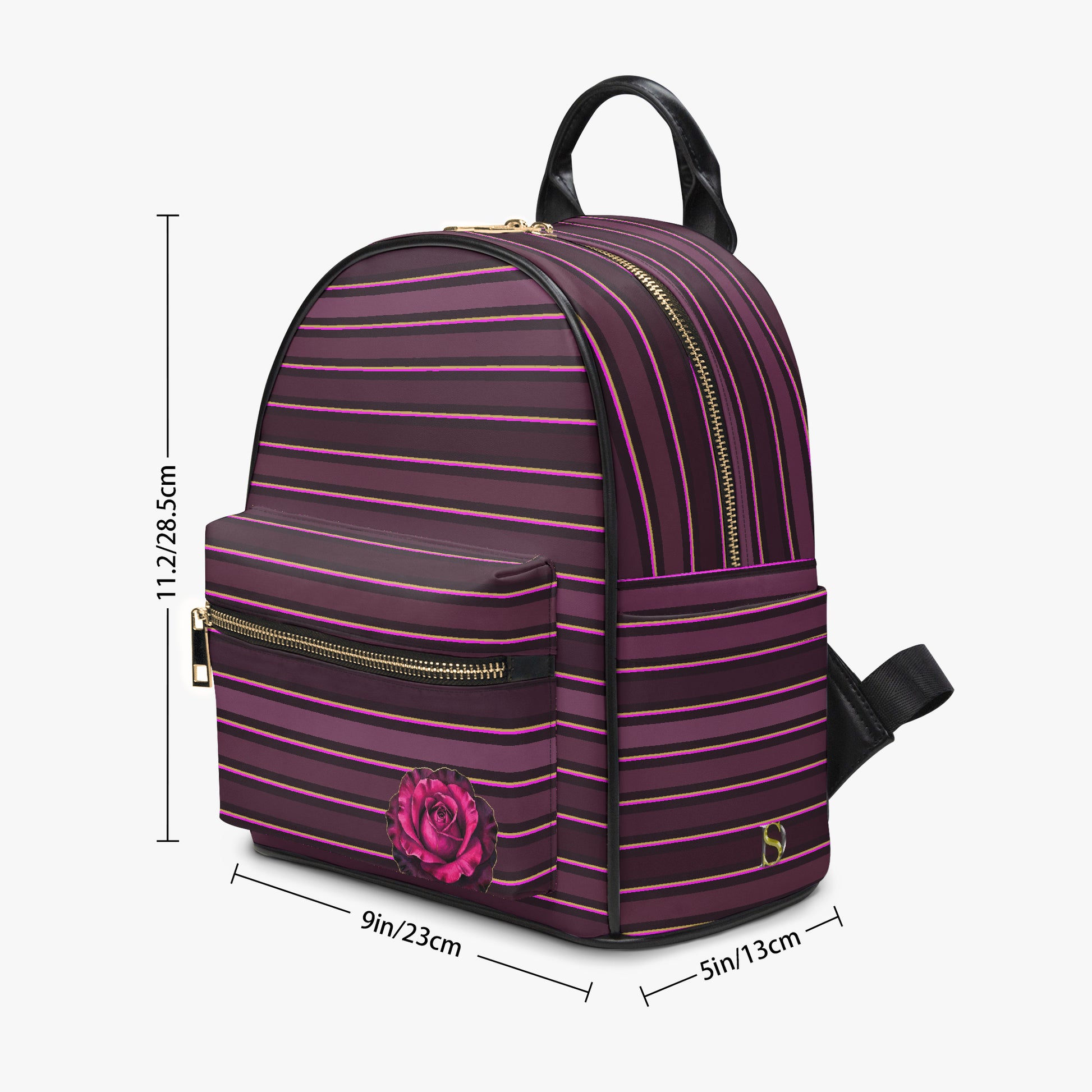 https://jetprint-hkoss.oss-accelerate.aliyuncs.com/merchantUpload/20477/1b4ee81bd1c14472bbe8a19367a587a5.jpg