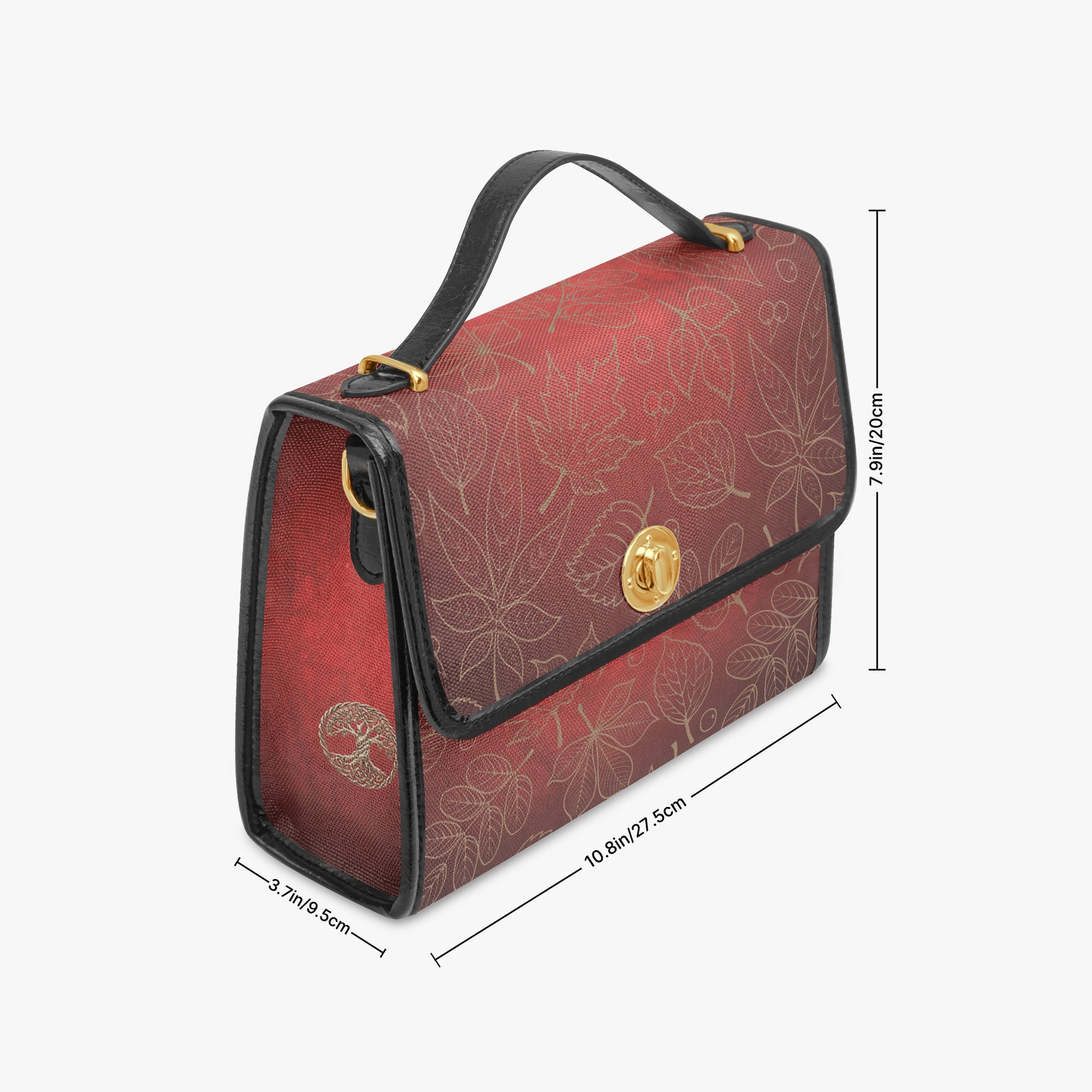 https://jetprint-hkoss.oss-accelerate.aliyuncs.com/merchantUpload/20477/458c9c171e9b4f04a7c1e5eb1f7a8505.jpg