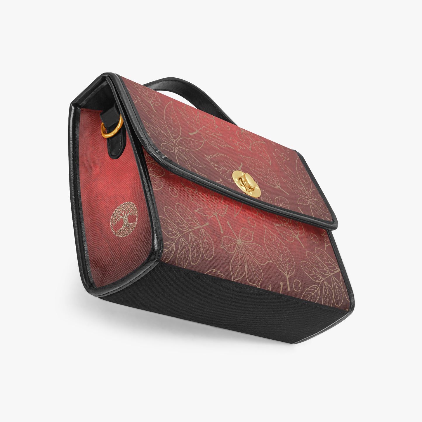https://jetprint-hkoss.oss-accelerate.aliyuncs.com/merchantUpload/20477/bfb610faccc441088f263d7689a6dbde.jpg