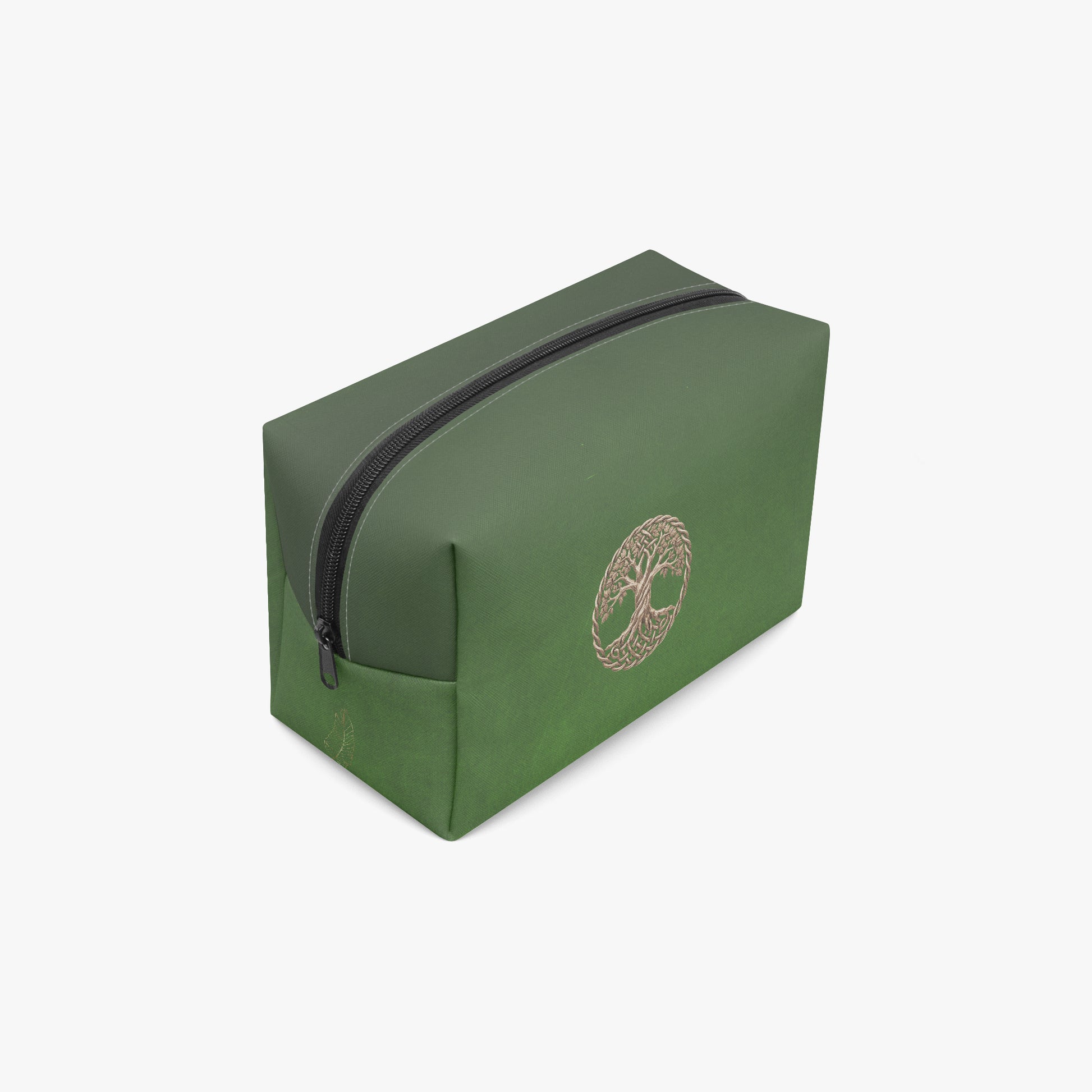 https://jetprint-hkoss.oss-accelerate.aliyuncs.com/merchantUpload/20477/ce15238d2c54492e9dcea78bf0111a9c.jpg