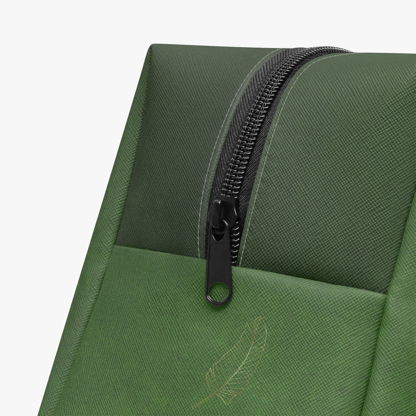 https://jetprint-hkoss.oss-accelerate.aliyuncs.com/merchantUpload/20477/d4e74e9cc0a640cf88b439eab11bcb8a.jpg