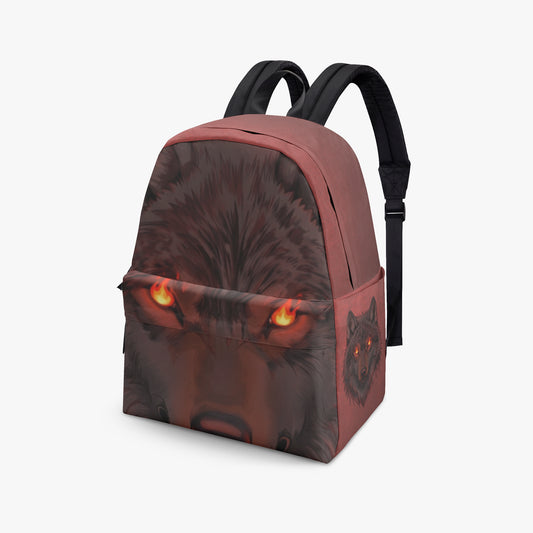 https://jetprint-hkoss.oss-accelerate.aliyuncs.com/merchantUpload/20477/d6a94602ddcb448c88ea7c1b93566378.jpg