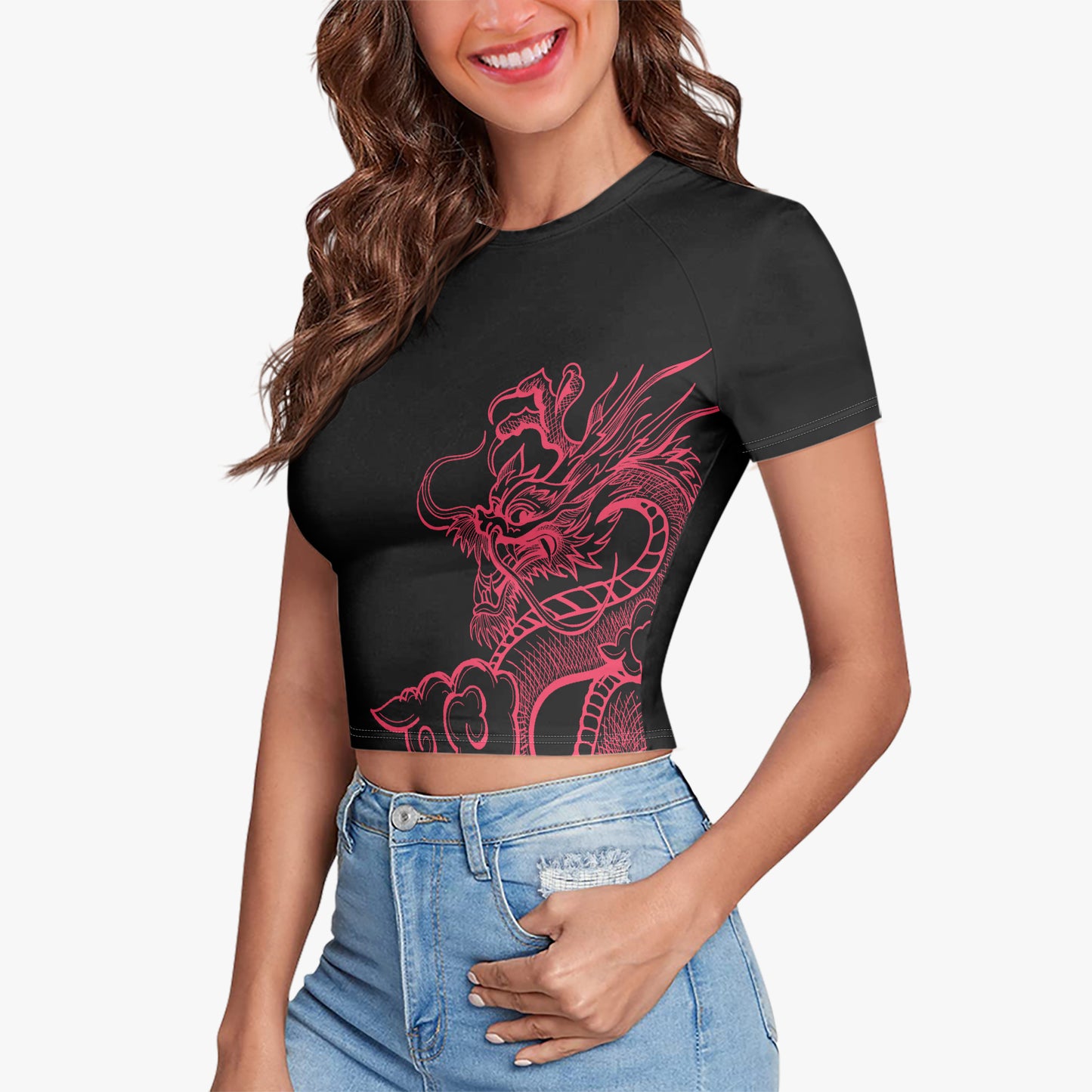 https://jetprint-hkoss.oss-accelerate.aliyuncs.com/merchantUpload/20477/d8512f2496564b698930732b9b170e1e.jpg
