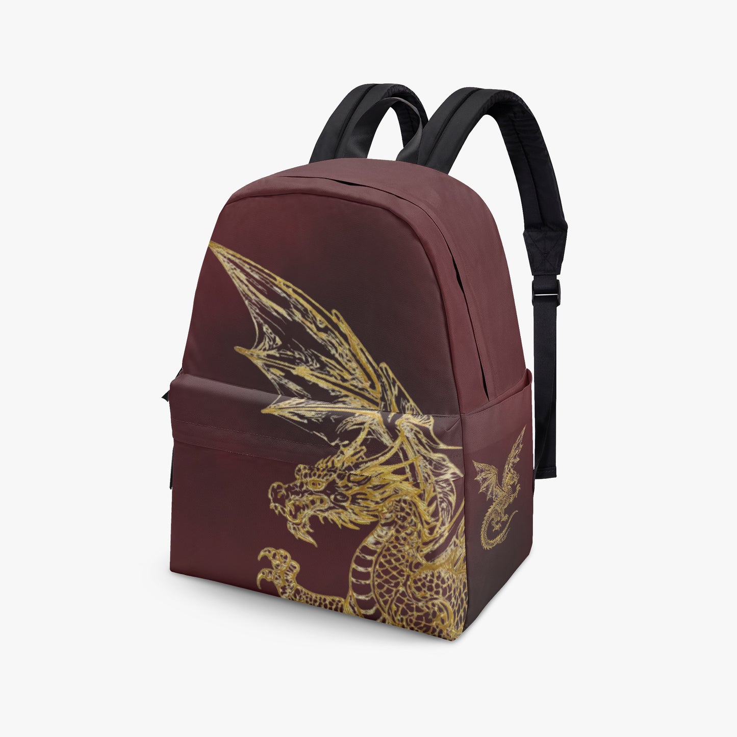 https://jetprint-hkoss.oss-accelerate.aliyuncs.com/merchantUpload/20477/e0f5c0c0387d4df1a34fb90b5f750bc6.jpg