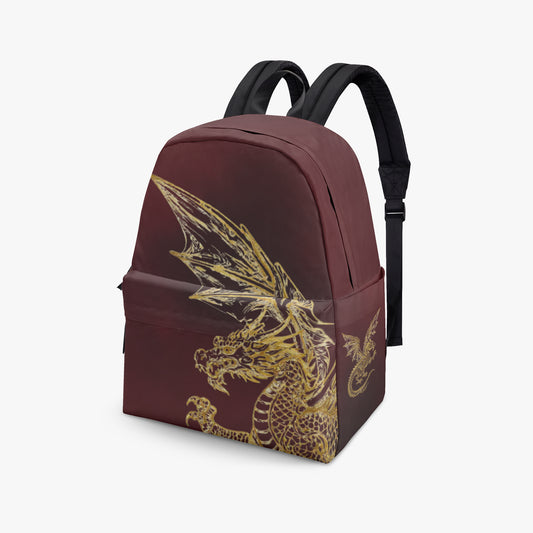 https://jetprint-hkoss.oss-accelerate.aliyuncs.com/merchantUpload/20477/e0f5c0c0387d4df1a34fb90b5f750bc6.jpg
