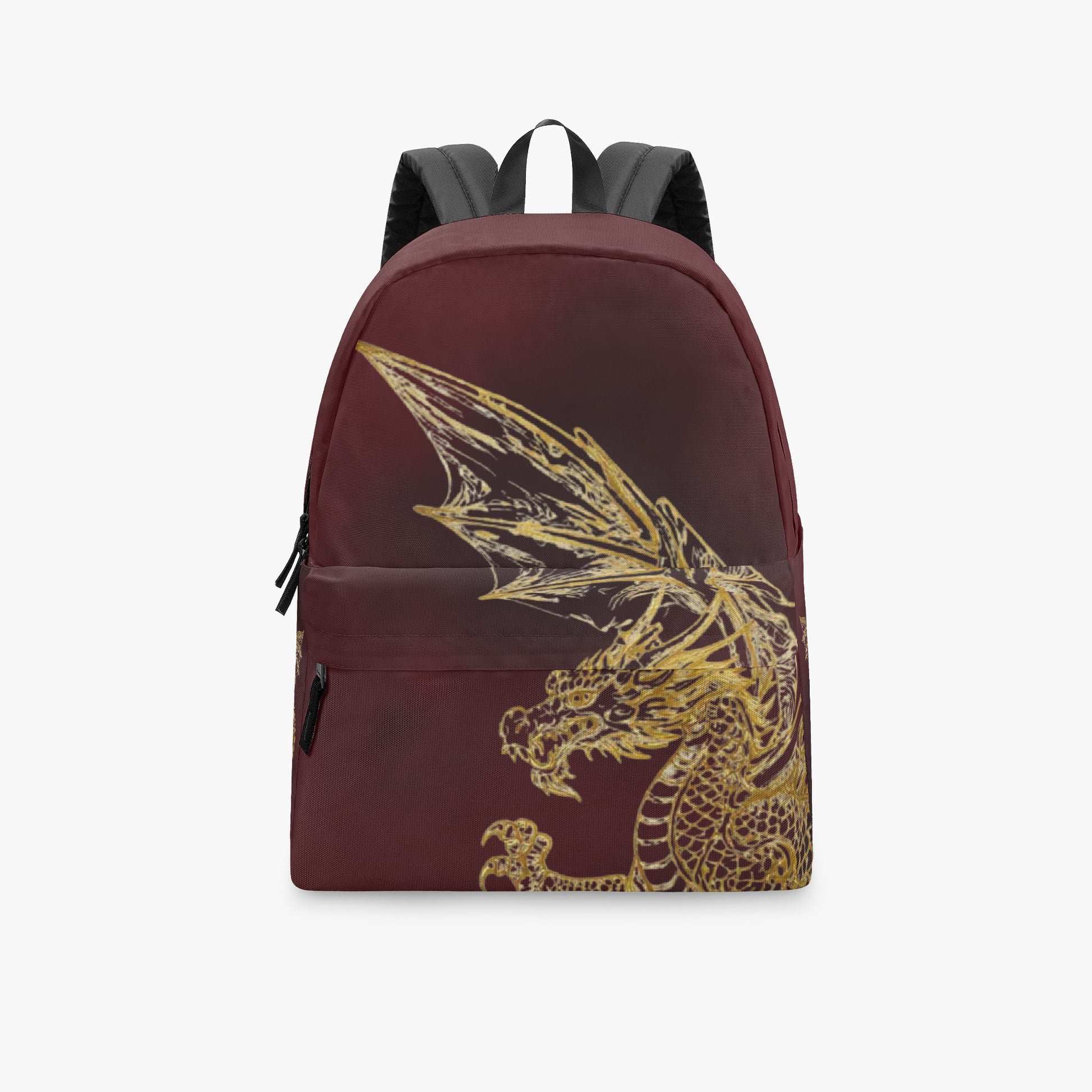 https://jetprint-hkoss.oss-accelerate.aliyuncs.com/merchantUpload/20477/fa92e5d6c2b548b1aca0e547d72d1041.jpg