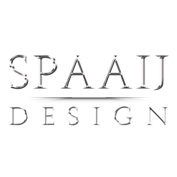 Spaaij Design