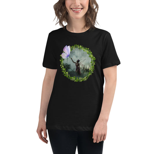 Fairy T-Shirt