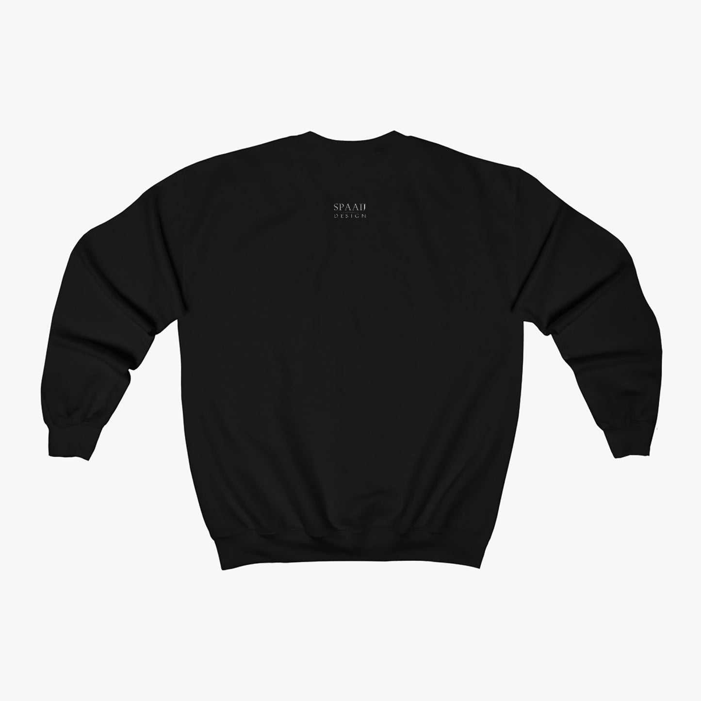 Celtic Green Knot Sweatshirt
