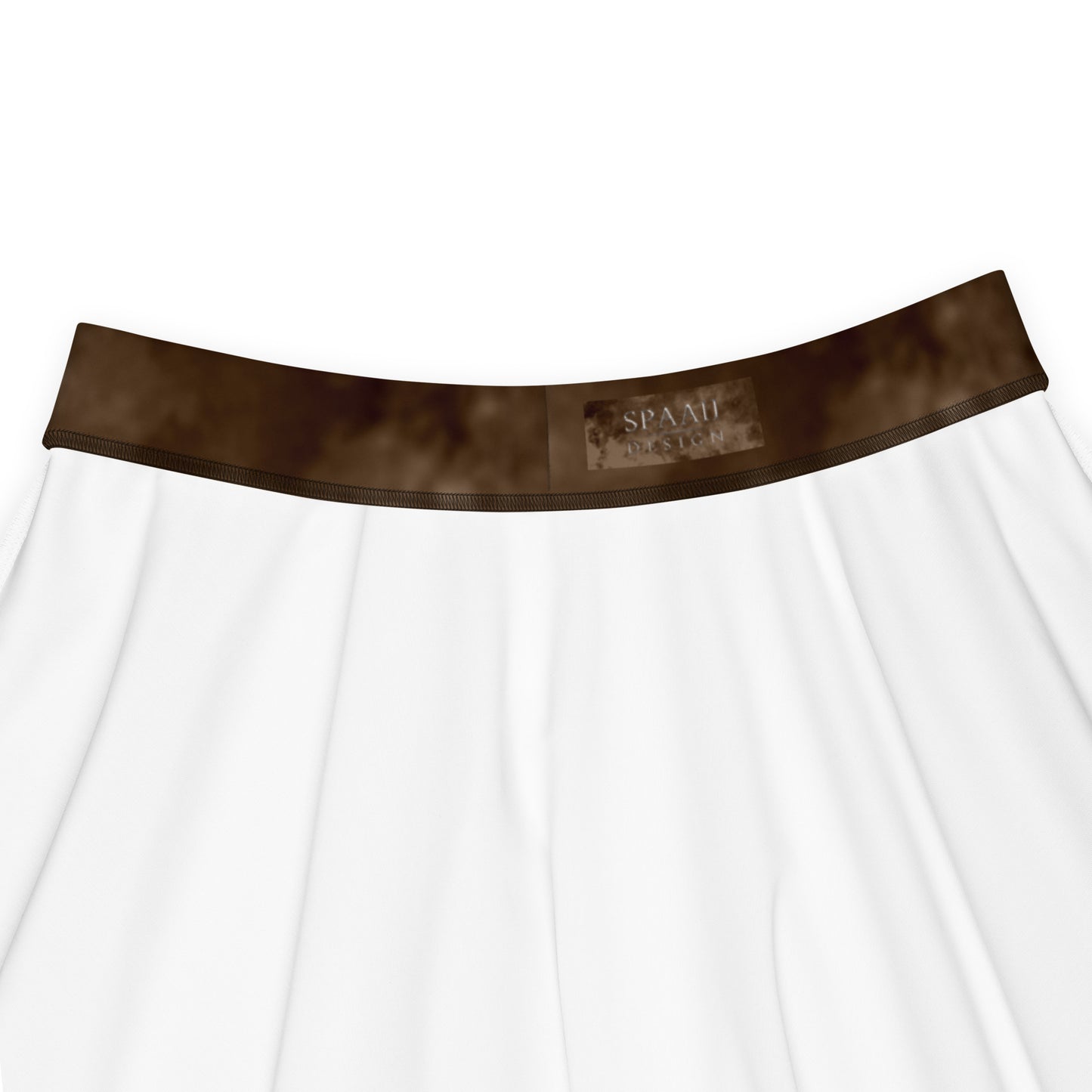 Yes I read! Skirt