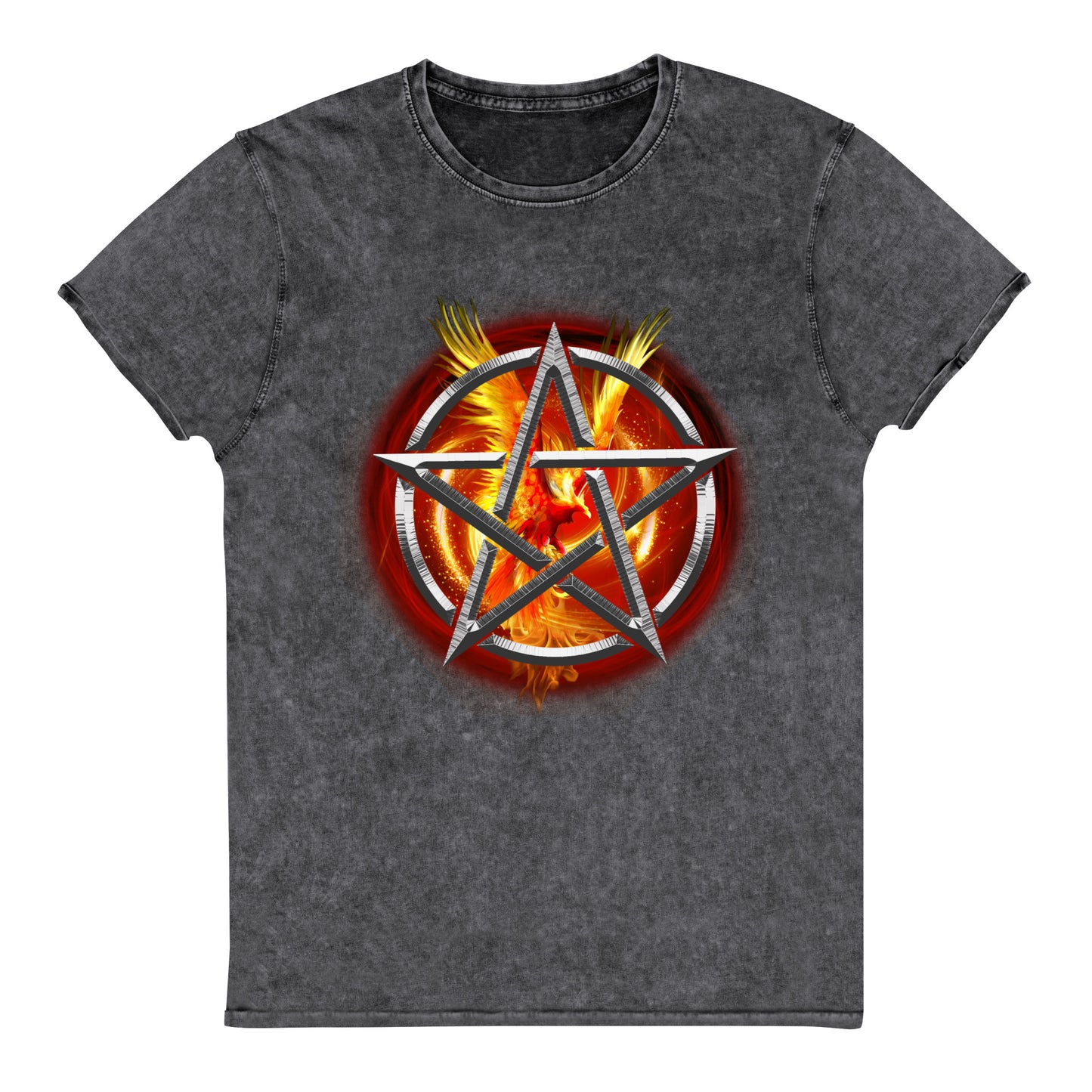 phoenix denim